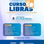 WhatsApp-Image-2023-03-07-at-18.17.44-600×733