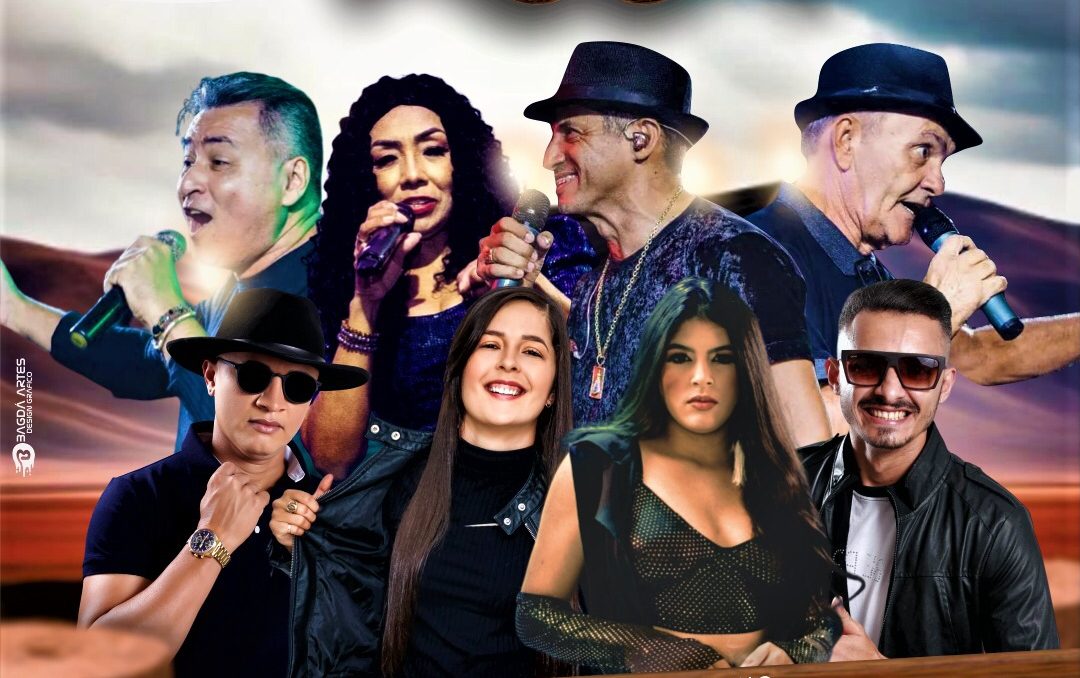 WhatsApp Image 2023-03-28 at 12.02.36