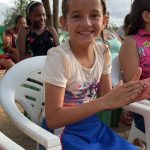 WhatsApp Image 2023-03-28 at 20.30.21