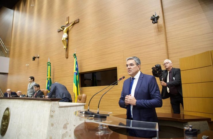 WhatsApp Image 2023-03-30 at 14.42.09