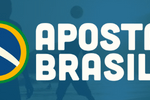 apostas brasil