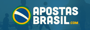 Casas de apostas Brasileiras