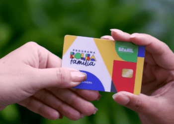 12 mil pessoas serão contratadas para atualizar dados do Bolsa Família