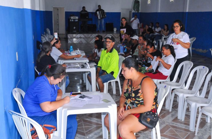 cadastro-recebimento-peixe4