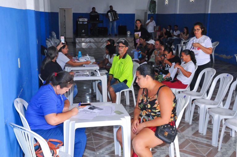 Lagarto: Cadastro do peixe da Semana Santa se encerra nesta sexta, 31