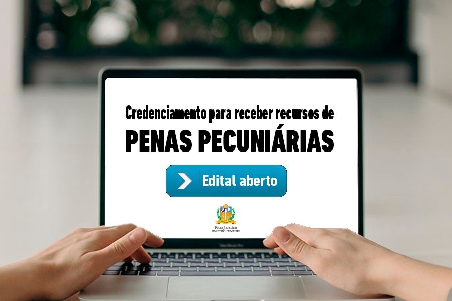 cadd31f3d51c8cd5983681988e7d0bf6_XL