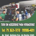 card_mod_01-piod9mlihaqoocgzdqo8vsycbyrcv33md5o6z18k00