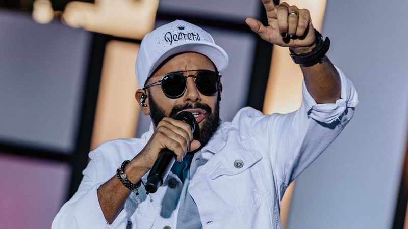 csm_unha_pintada_divulgacao_7474fc7442_widelg