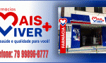 farmacia mais viver