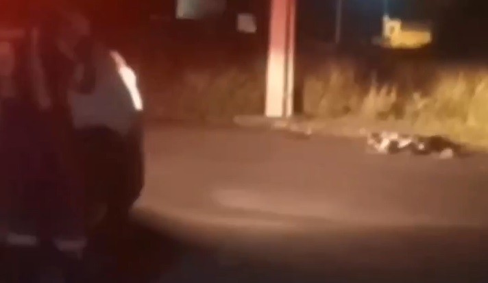 Homem tenta fazer gato e morre eletrocutado em Lagarto