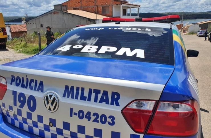 4º-BPM (2)