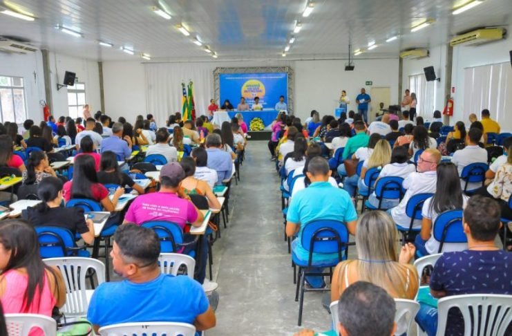 7-conferencia-municipal-de-saude-de-lagarto15-e1680292599608