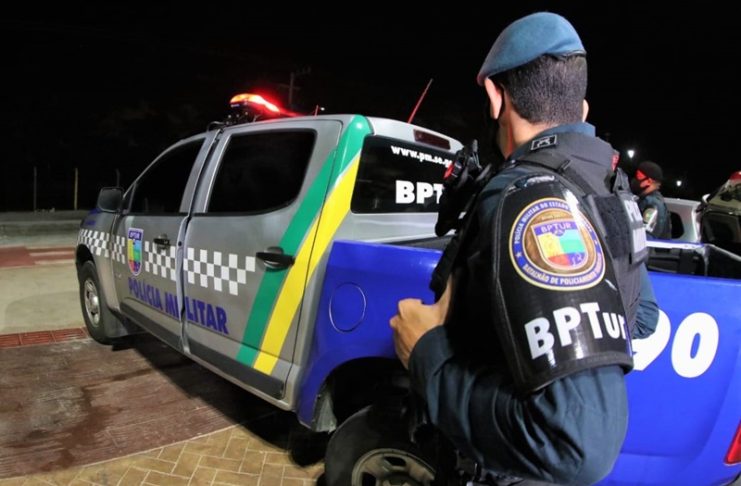 BPTur-capa