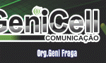 Genicell