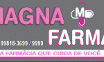 Magna Farma