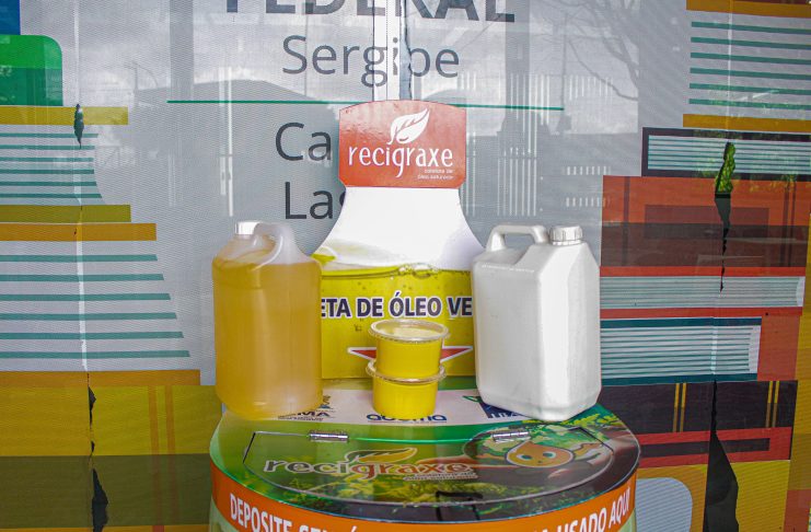 Produtos_Recigraxe