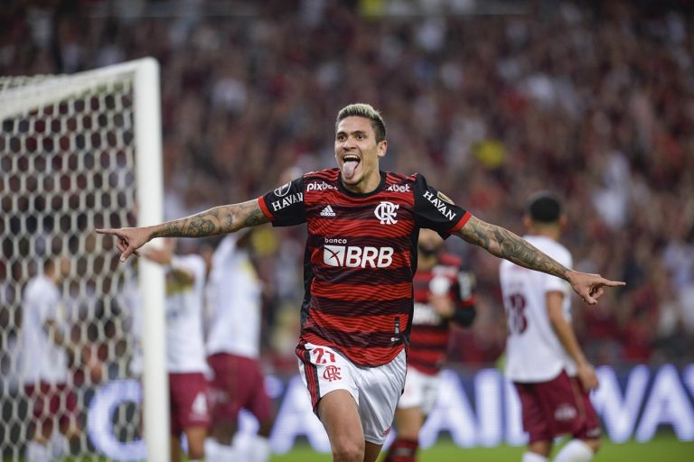 Como fazer apostas em futebol