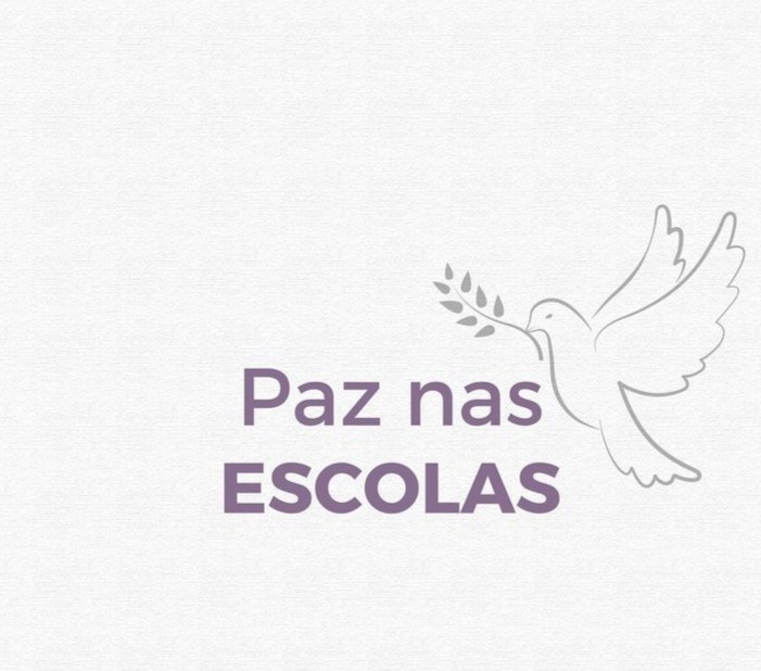 Clínica Cealetox lista dicas para aumentar a segurança nas escolas