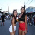 XANG5159