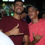 XANG5297