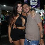XANG5429