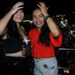 XANG5493