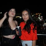 XANG5494