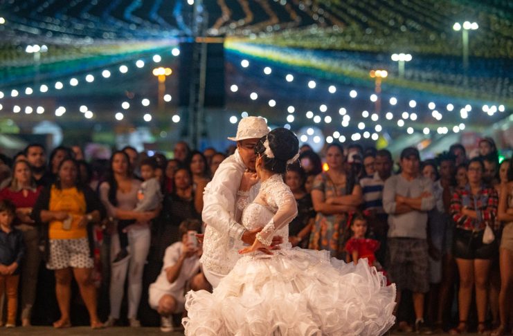 Foto: Arthuro Paganini