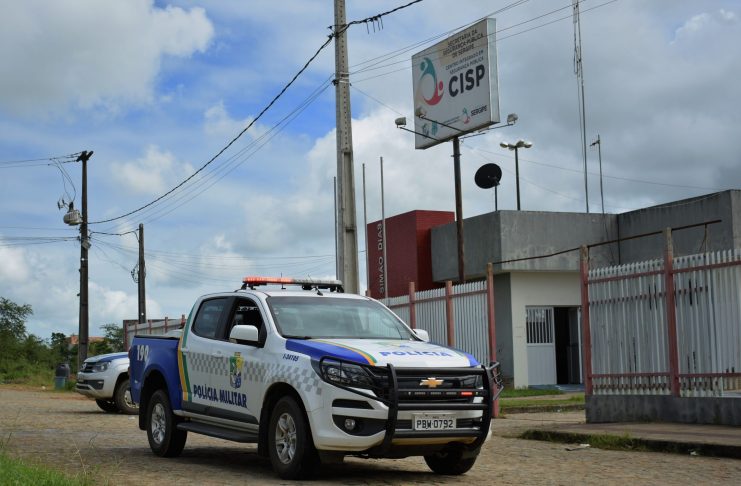 capa-4ª-CIPM-scaled