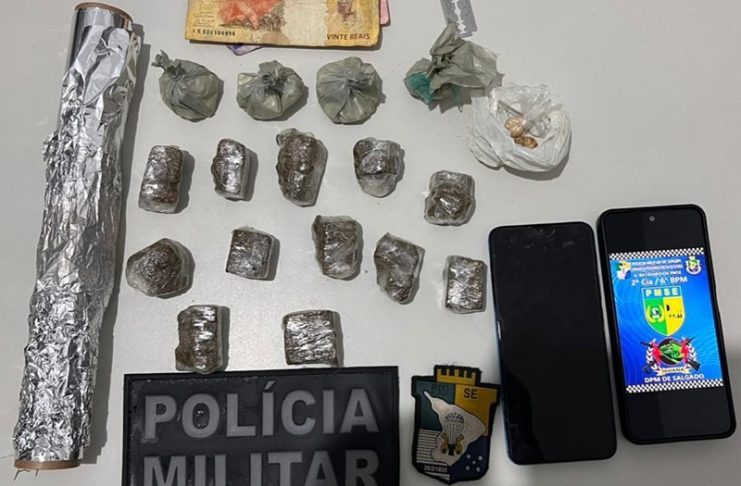 cats-13
