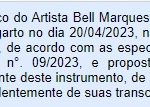 contrataçao
