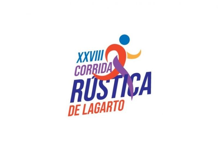 corrida-rustica-de-lagarto-e1680695923339
