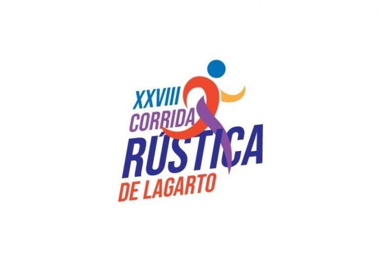 Estão abertas as inscrições para a ´28ª Corrida Rústica de Lagarto´