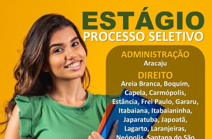 estagio-2023_abril