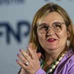 federacao-nacional-prefeitosl_mcamgo_abr_130320231818-12