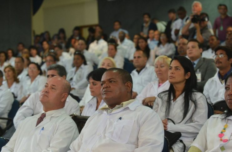 mais_medicos