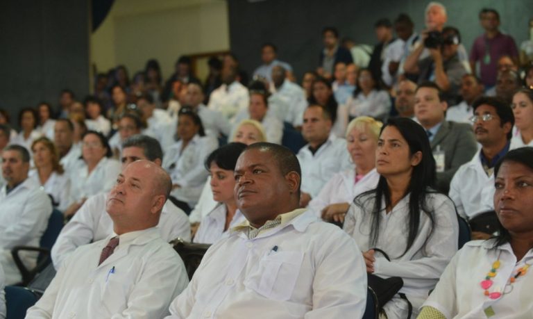 Governo Federal lança edital do Mais Médicos com vagas para Lagarto e região
