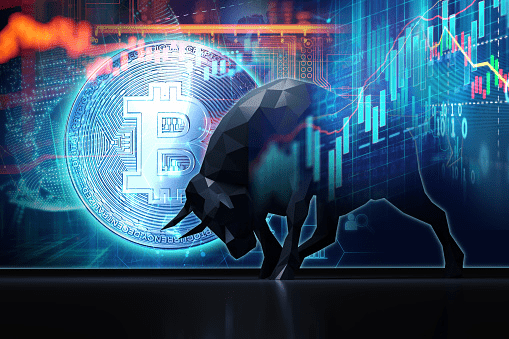 Guia para iniciantes: Como investir em Bitcoin?