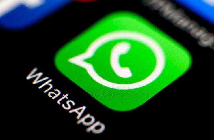whatsapp-foto-publica-flickr