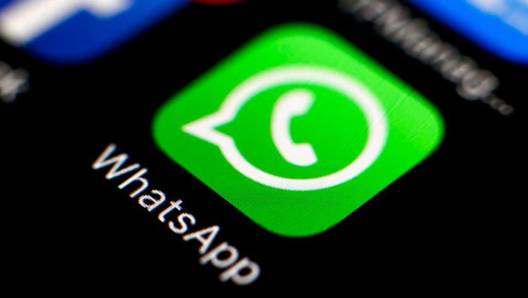 Disque 100 vai receber denúncia de ataque a escolas no WhatsApp