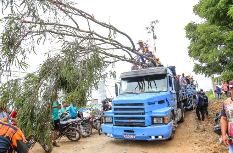 0c502325-1c7f-446b-9c67-f02e2e27f6c9