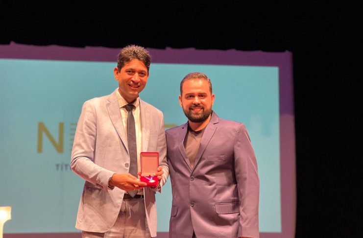 1232940B-765E-4B7B-BEF5-29C8115866F5