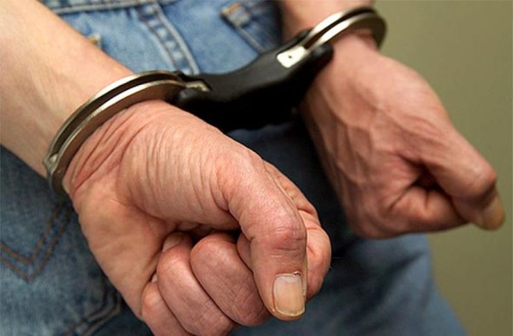 125FD9F4-1AD8-462B-8E8F-623A76F7AFB9