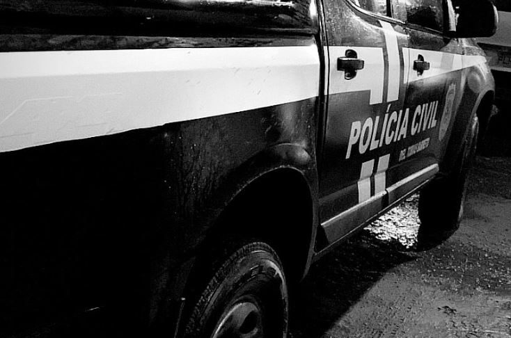 1509CDB4-3B92-4591-988D-0A2ECC1DFAD4