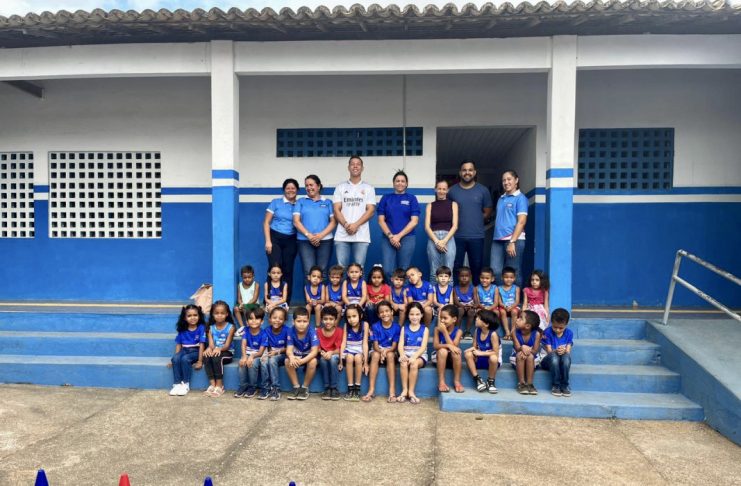 1e82a8db-0b30-4253-af07-ac1e0f816c5a