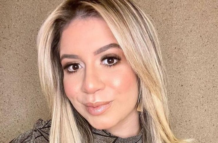 2021-11-05t214306z_279150186_mt1bangszpbs2bs2416728_rtrmadp_3_bang-showbiz