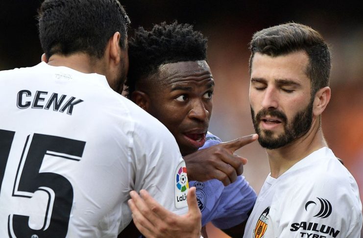 2023-05-21t200958z_764278333_up1ej5l1k0l8k_rtrmadp_3_soccer-spain-val-mad-report