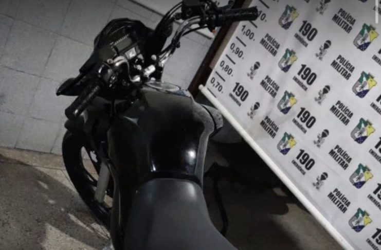 2690629B-8A63-4DC0-A0ED-F3FAD3888C8B