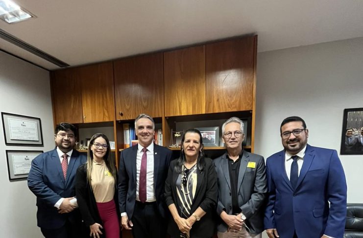 348866535_1690630818049117_6162634716264375885_n