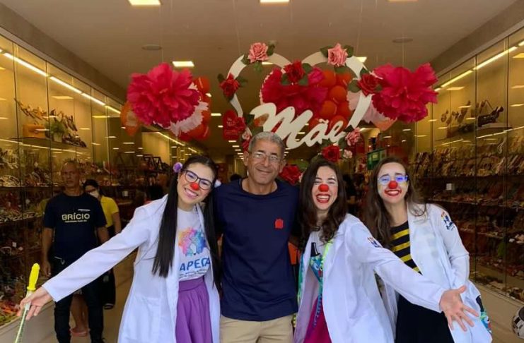 392B03E2-54C6-458F-8EF7-3553CEBE7FEB